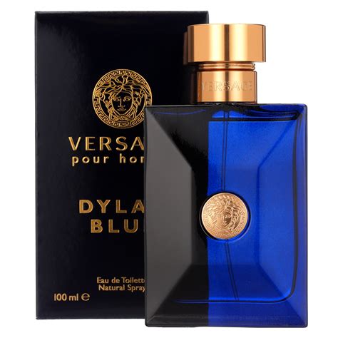 versace dylan blue perfume price in pakistan|versace dylan blue boots.